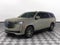 2024 Cadillac Escalade ESV 4WD Premium Luxury Platinum