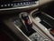 2024 Cadillac Escalade ESV 4WD Premium Luxury Platinum