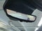 2024 Cadillac Escalade ESV 4WD Premium Luxury Platinum