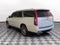 2024 Cadillac Escalade ESV 4WD Premium Luxury Platinum