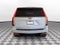 2024 Cadillac Escalade ESV 4WD Premium Luxury Platinum