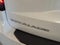 2024 Cadillac Escalade ESV 4WD Premium Luxury Platinum