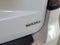 2024 Cadillac Escalade ESV 4WD Premium Luxury Platinum
