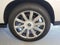 2024 Cadillac Escalade ESV 4WD Premium Luxury Platinum