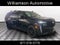 2024 Cadillac Escalade ESV 4WD Sport