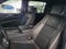2024 Cadillac Escalade ESV 4WD Sport