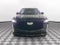 2024 Cadillac Escalade ESV 4WD Sport
