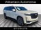 2023 Cadillac Escalade ESV 4WD Sport Platinum