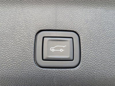 2023 Cadillac Escalade ESV 4WD Sport Platinum