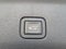 2023 Cadillac Escalade ESV 4WD Sport Platinum
