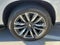 2023 Cadillac Escalade ESV 4WD Sport Platinum