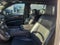 2023 Cadillac Escalade ESV 4WD Sport Platinum