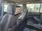 2023 Cadillac Escalade ESV 4WD Sport Platinum