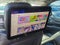 2023 Cadillac Escalade ESV 4WD Sport Platinum