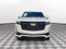 2023 Cadillac Escalade ESV 4WD Sport Platinum
