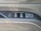 2023 Cadillac Escalade ESV 4WD Sport Platinum