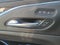 2023 Cadillac Escalade ESV 4WD Sport Platinum