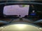 2023 Cadillac Escalade ESV 4WD Sport Platinum