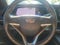 2023 Cadillac Escalade ESV 4WD Sport Platinum