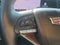 2023 Cadillac Escalade ESV 4WD Sport Platinum