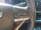 2023 Cadillac Escalade ESV 4WD Sport Platinum