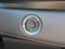2023 Cadillac Escalade ESV 4WD Sport Platinum