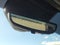 2023 Cadillac Escalade ESV 4WD Sport Platinum