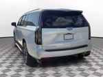 2023 Cadillac Escalade ESV 4WD Sport Platinum