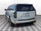 2023 Cadillac Escalade ESV 4WD Sport Platinum