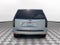 2023 Cadillac Escalade ESV 4WD Sport Platinum
