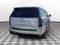 2023 Cadillac Escalade ESV 4WD Sport Platinum