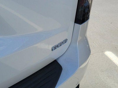 2023 Cadillac Escalade ESV 4WD Sport Platinum