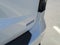 2023 Cadillac Escalade ESV 4WD Sport Platinum