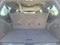 2023 Cadillac Escalade ESV 4WD Sport Platinum