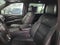 2023 Cadillac Escalade ESV 4WD Sport Platinum