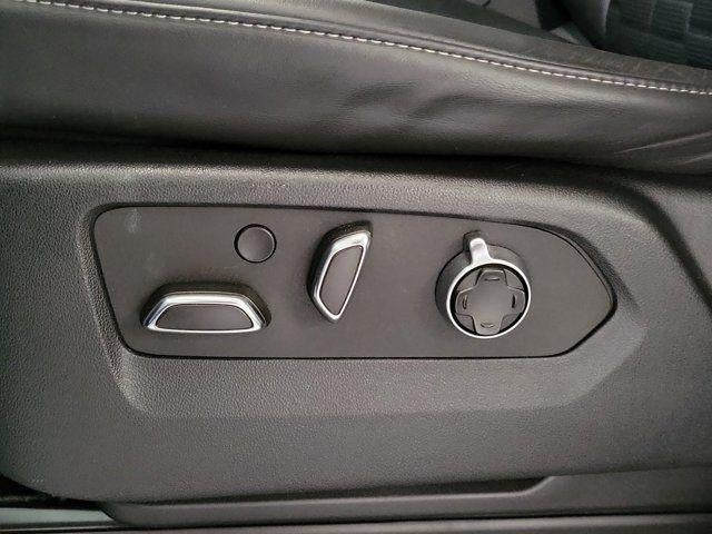 2023 Cadillac Escalade ESV 4WD Sport Platinum