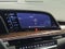2023 Cadillac Escalade ESV 4WD Sport Platinum