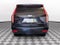 2023 Cadillac Escalade ESV 4WD Sport Platinum