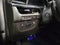 2024 Cadillac Escalade ESV AWD V-Series