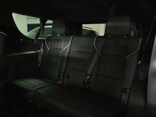 2024 Cadillac Escalade ESV AWD V-Series