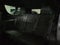 2024 Cadillac Escalade ESV AWD V-Series