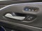 2024 Cadillac Escalade ESV AWD V-Series