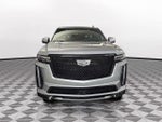 2024 Cadillac Escalade ESV AWD V-Series