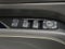 2024 Cadillac Escalade ESV AWD V-Series