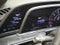 2024 Cadillac Escalade ESV AWD V-Series
