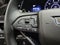 2024 Cadillac Escalade ESV AWD V-Series