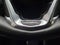 2024 Cadillac Escalade ESV AWD V-Series