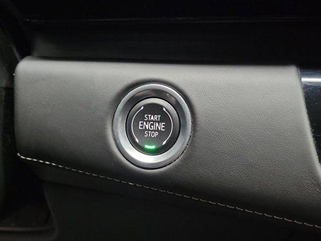 2024 Cadillac Escalade ESV AWD V-Series