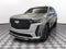 2024 Cadillac Escalade ESV AWD V-Series