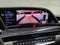 2024 Cadillac Escalade ESV AWD V-Series